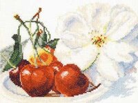 Алиса #5-03 - Черешня.jpg