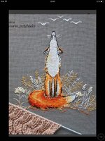 photo_2017-10-26_09-55-23 (4).jpg