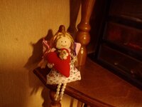 2015-01-30 13-44-02.jpg