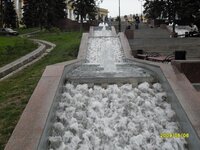 вид наверх.jpg