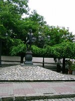 Хосе де Рибас.jpg