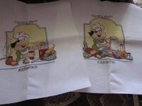 Изображение 1460.jpg