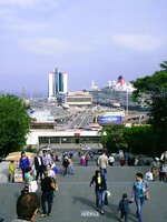 Морсккой порт.jpg