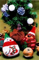 Игрушки 1.jpg