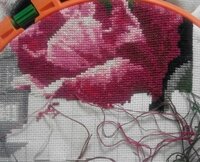 Песочные часы. Отшив на 19.02.17.  +1600.jpg