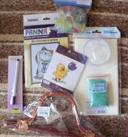 Изображение 035.jpg