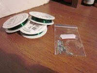 Изображение 32015.jpg