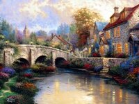 11_Cobblestone Brook.jpg