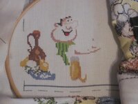 Изображение 1442.jpg