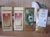 Изображение 3053.jpg