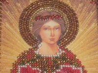 Изображение 1418.jpg