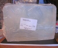 Изображение 31663.jpg