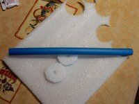 2015-09-03 16-23-02.jpg