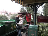 дисней 010.jpg