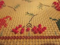 Изображение 061.jpg