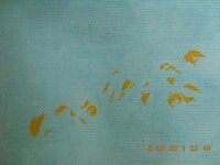 батерфляй - 01.jpg