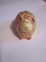 Изображение 1756.jpg