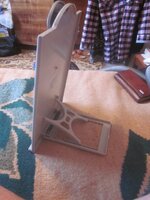 Изображение 573.jpg