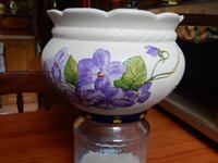 2016-06-06 14-39-12.jpg