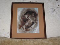 Мать и дитя. (багет) 002-.jpg