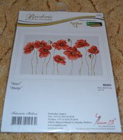 Изображение 033.jpg