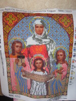 Изображение 008.jpg