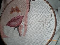 Изображение 285.jpg