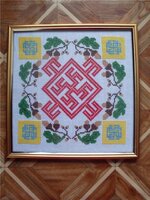 проблема с кровью.jpg