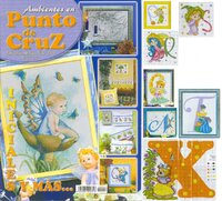 Ambientes en Punto de Cruz - 42 (цв.гр).jpg