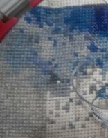 Весы.  Было..jpg