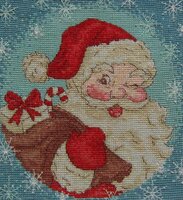 IMG_1263 Закончила.jpg