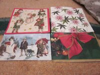 Изображение 32124.jpg