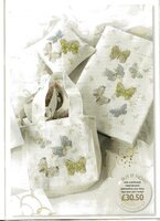 Cross Stitch Collection Issue 168 054.jpg