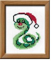 Риолис 301.jpg