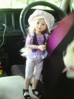 IMAG0085 [Разрешение рабочего стола].JPG