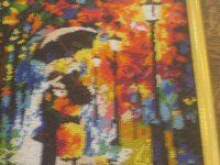 Изображение 558.jpg