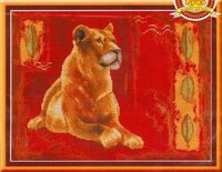 ZR GS-005 Huntress.jpg