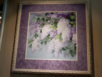 2015-09-25 11-10-28.jpg