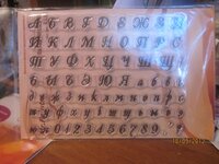 Изображение 33415.jpg