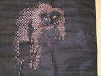 сова04блэкворк 23.11.2011.jpg