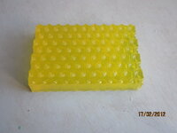 Изображение 32626.jpg