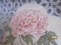 Изображение 819.jpg