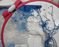 Весы.   Отшив на 8.11.15.  +190.jpg