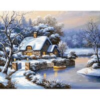 Zimna idiliq-500x500.jpg