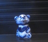 Изображение 31408.jpg