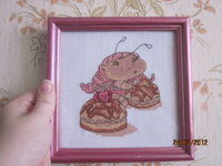 Изображение 32636.jpg