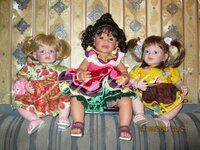 ДЛЯ СРАВНЕНИЯ.jpg