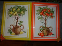 Деревья от Людмилы Инякиной.jpg