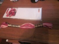 Изображение 039.jpg