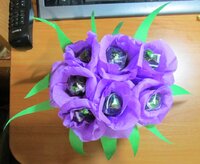 мастер класс (72).jpg